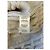 Autre Marque Cardigan intrecciato beige - vista 6