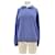Autre Marque WE ARE KIDS Blauer Baumwollpullover Größe M