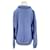 Autre Marque WE ARE KIDS Blauer Baumwollpullover Größe M - Ansicht 2