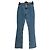 Jeans bootcut azul stretch Filippa K años 90