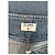 Jeans bootcut azul stretch Filippa K años 90 - vista 3