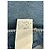 Jeans bootcut azul stretch Filippa K años 90 - vista 5