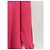 Autre Marque Blusa ANIM rosa fucsia de algodón - vista 4