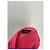 Autre Marque Blusa ANIM rosa fucsia de algodón - vista 5