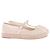 SéZane Espadrilles de lino "Mariana" - vista 2