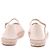 SéZane Espadrilles de lino "Mariana" - vista 5