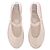 SéZane Espadrilles de lino "Mariana" - vista 6