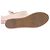 SéZane Espadrilles de lino "Mariana" - vista 7
