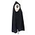 Acne Studios sleeveless shirt navy blue cotton - view 3