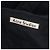 Acne Studios sleeveless shirt navy blue cotton - view 5