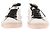 Dolce & Gabbana Baskets blanches "Portofino" - vue 7