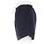 Prada Badehose Marineblau - Ansicht 4
