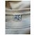 Autre Marque Felpa BASERANGE ecru in cotone L Beige - vista 6