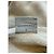 Autre Marque Felpa BASERANGE ecru in cotone L Beige - vista 7