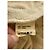 Autre Marque Felpa BASERANGE ecru in cotone L Beige - vista 8