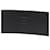 Yves Saint Laurent Ceinture en cuir noire  - vue 7
