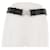 Yves Saint Laurent Ceinture en cuir noire  - vue 8