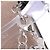Jimmy Choo Sandali con tacco neri Nero - vista 8