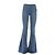 Jeans bootcut azules Free People