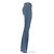 Jeans bootcut azules Free People - vista 3