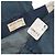Jeans bootcut azules Free People - vista 5