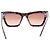 Komono Gafas de sol "Jessie" Negro - vista 2