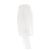 Bermuda bianchi Khaite Bianco - vista 4