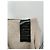 Autre Marque Langes Cashmere-Kleid Beige - Ansicht 6