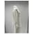 Autre Marque Camicia bianca oversized Bianco - vista 3
