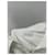Autre Marque Camicia bianca oversized Bianco - vista 5