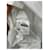Autre Marque Camicia bianca oversized Bianco - vista 6