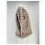 Isabel Marant Grey Patterned Wool Jacket - view 3