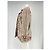 Isabel Marant Grey Patterned Wool Jacket - view 4