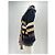 Alanui Cardigan in cashmere - vista 4