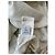 Autre Marque Tee-shirt blanc cassé White - view 4