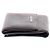 Cartera Givenchy de cuero negro - vista 3