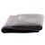 Cartera Givenchy de cuero negro - vista 4