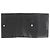 Cartera Givenchy de cuero negro - vista 7