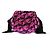 Christian Louboutin Borsa a mano "Flamencaba" Nero - vista 6