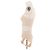 Autre Marque Beige Einteiler Badeanzug - Ansicht 4
