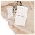 Autre Marque Beige Einteiler Badeanzug - Ansicht 6