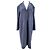 Autre Marque Giacca blu navy The Animals Observatory M