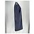 Autre Marque Giacca blu navy The Animals Observatory M - vista 3