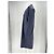 Autre Marque Giacca blu navy The Animals Observatory M - vista 4