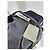 Autre Marque Giacca blu navy The Animals Observatory M - vista 5