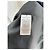 Autre Marque Giacca blu navy The Animals Observatory M - vista 6