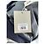Autre Marque Giacca blu navy The Animals Observatory M - vista 7