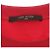 Louis Vuitton x Supreme Sweatshirt Rot M - Ansicht 6