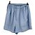 Autre Marque STORETS Shorts Hellblau M