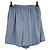 Autre Marque STORETS Shorts Hellblau M - Ansicht 2